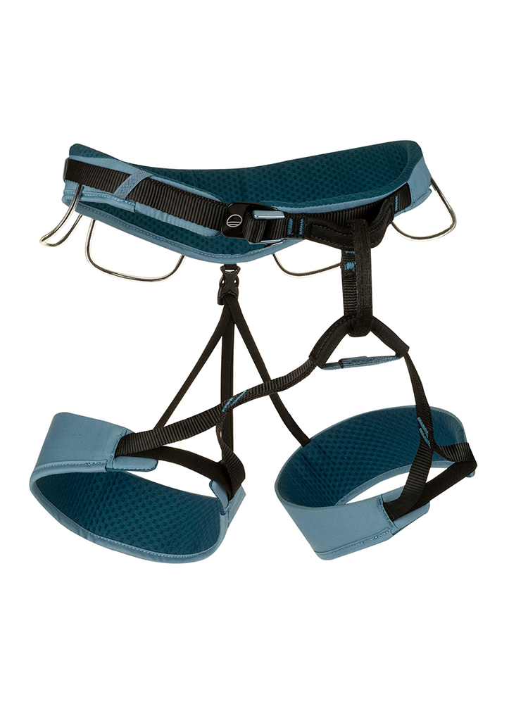 FLOW2.0 DEEP BLUE S