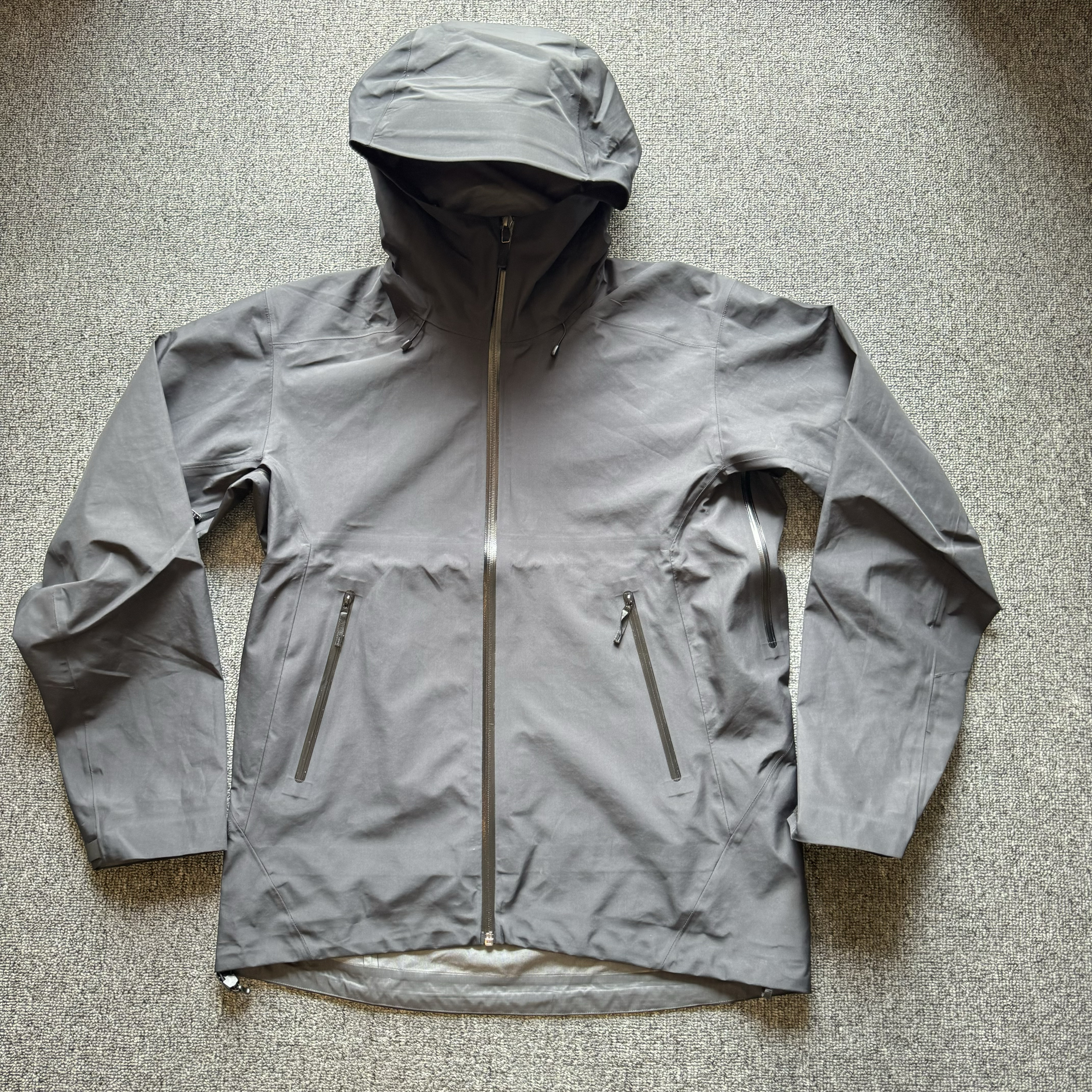 XL
