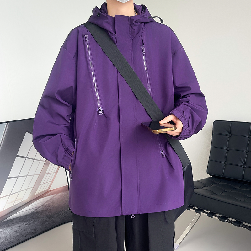 4XL