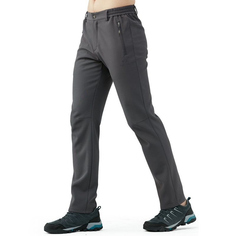 Skinpants, tweezers, tweezers, tweezers, tweezers, tweezers, tweaks, and tweaks