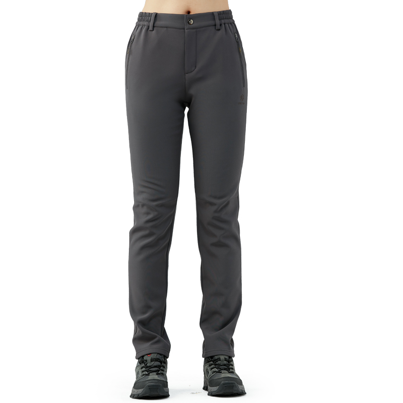 Dark Grey-Women