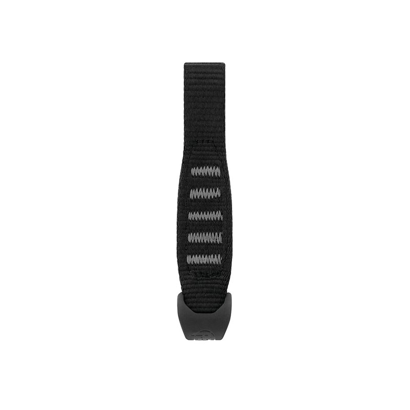 PETZL/CRAWLING EXPRESS FLATBAND, OUTDOOR CLIMBING, ICE-CRAWLING