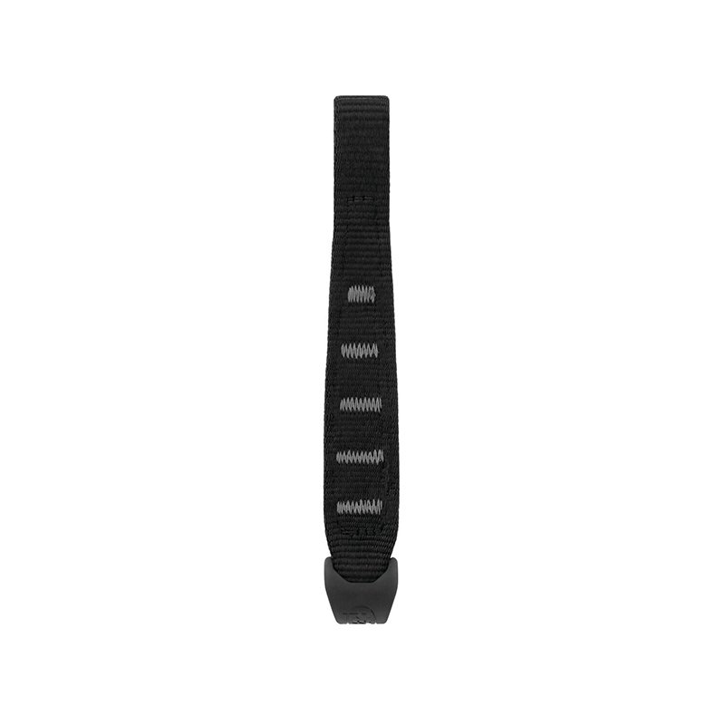 PETZL/CRAWLING EXPRESS FLATBAND, OUTDOOR CLIMBING, ICE-CRAWLING
