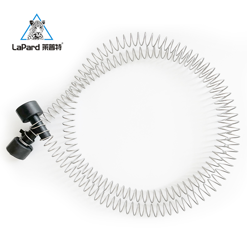 squawk spring (160 cm)