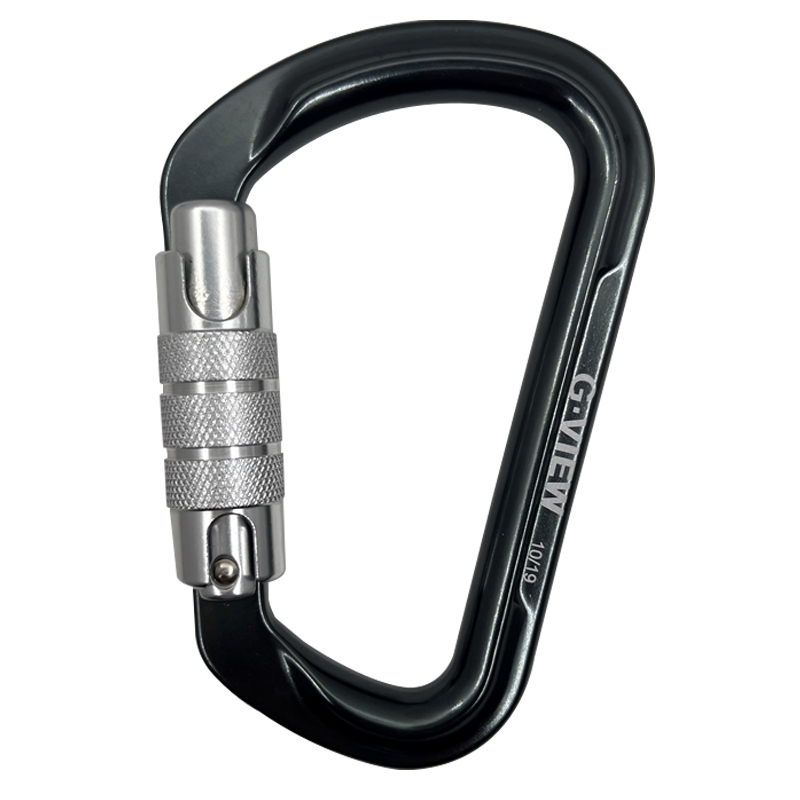C102-TYPE 2 AUTOMATIC LOCK