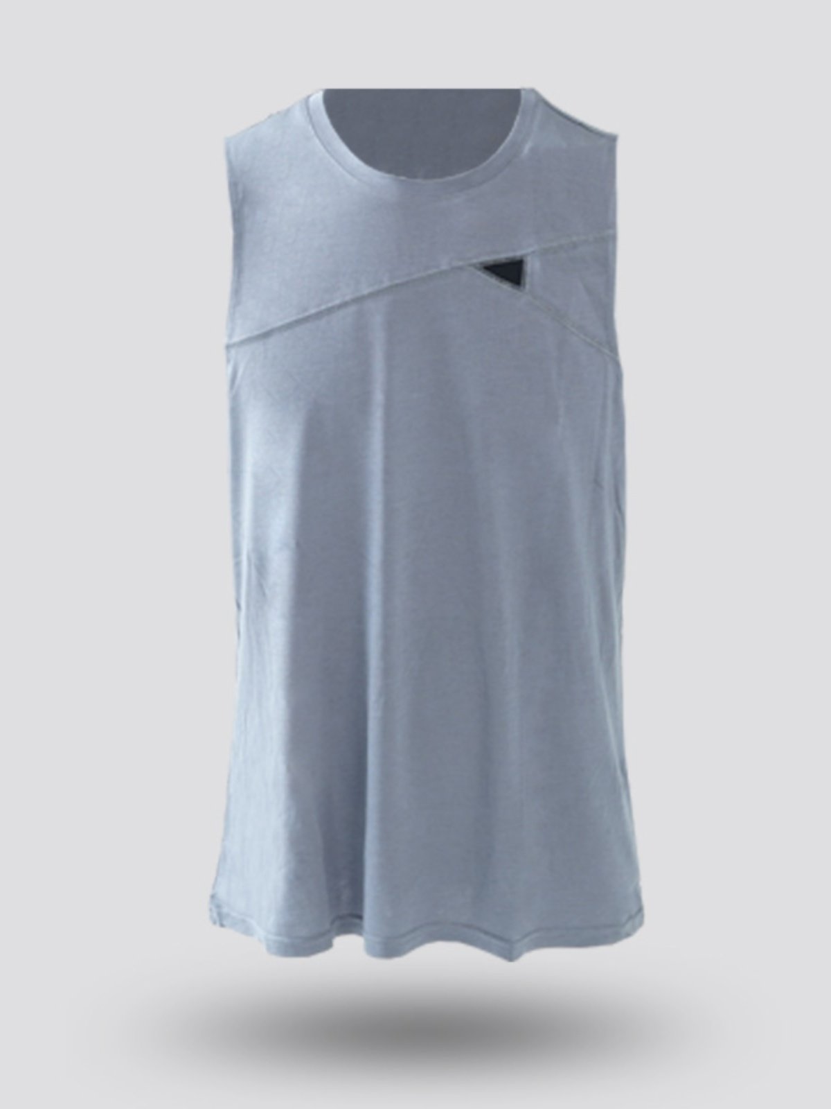 Grey-shell men out in the open, and the Merlino Flirt-Rirt-Rirt-Rirt-Rirt-Rirt-Rirt-Rirt-Summer
