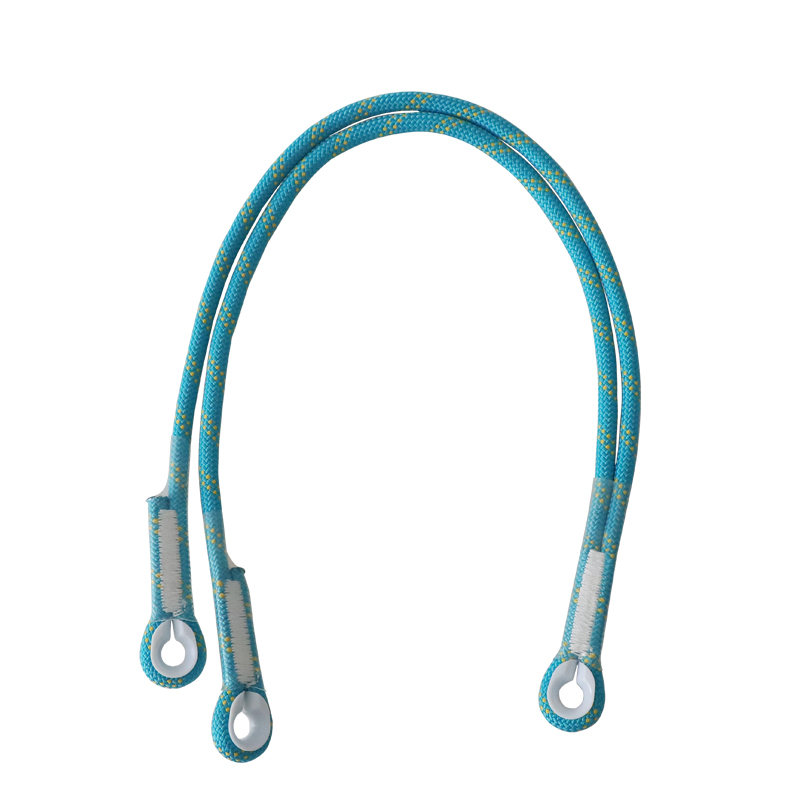 12mmV font static Zipper 80cm