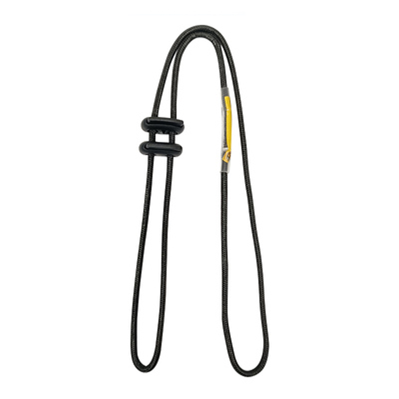 black, white, 3mm strong-on-barrel