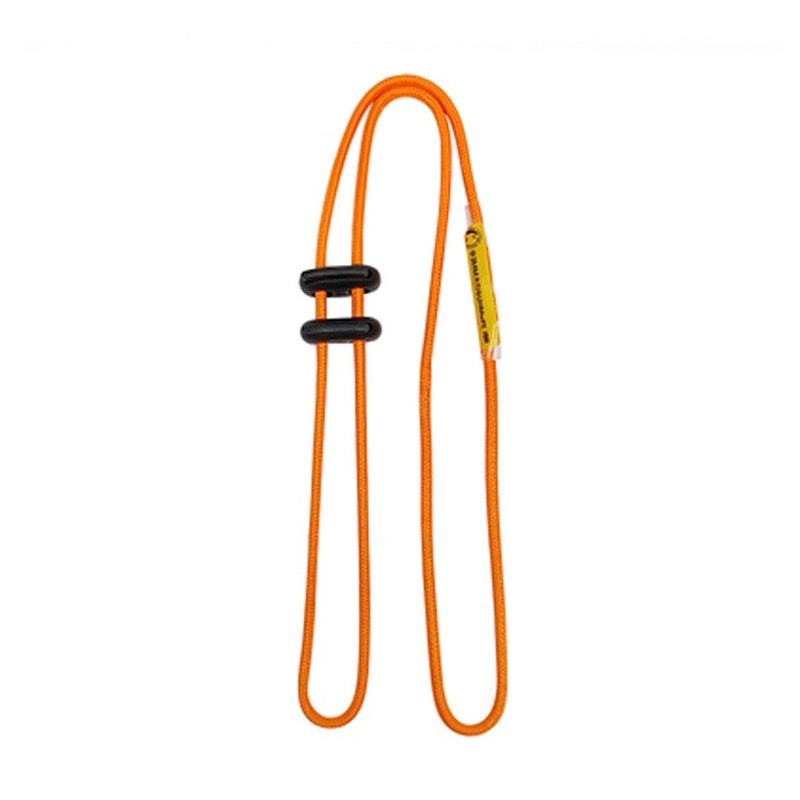 orange-3mm