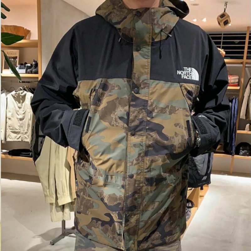 CANADA'S ACQUISITION OF TNF1990