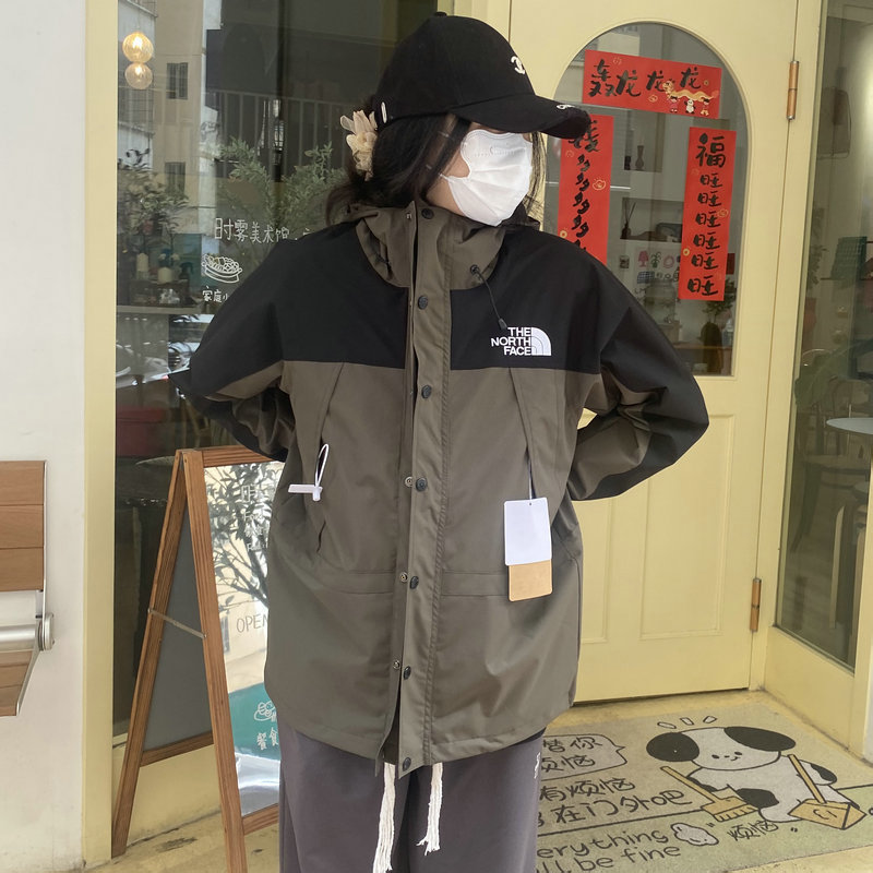 2XL