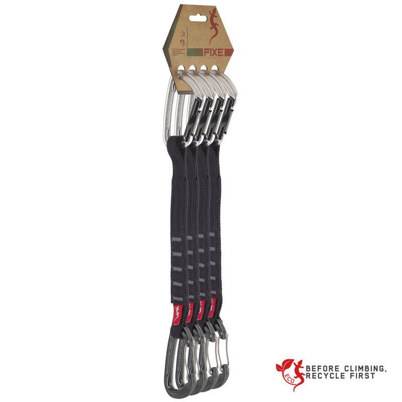 FIXE ROCK CLIMBING FAST-MOUNTED OUTSIDE SPECIALIZED ICE CLIMBING SECURITY TRAINING EQUIPMENT ORION-MINOR V2