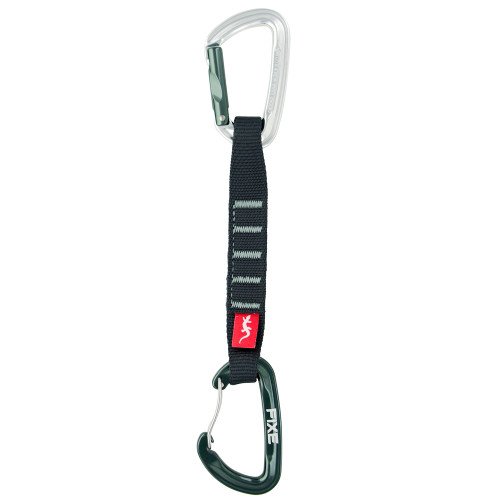 FIXE ROCK CLIMBING FAST-MOUNTED OUTSIDE SPECIALIZED ICE CLIMBING SECURITY TRAINING EQUIPMENT ORION-MINOR V2