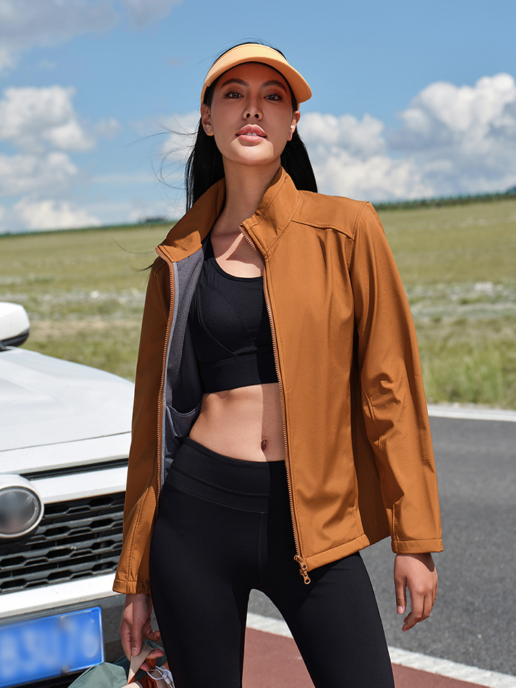 Caramel