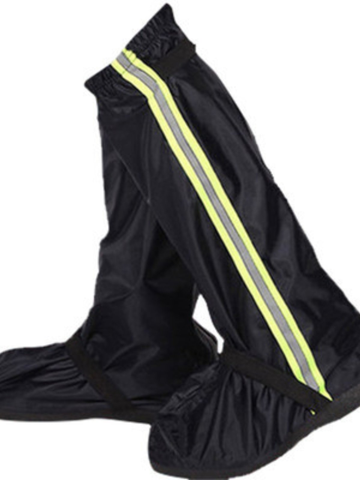 Sand-shoe-shoe-shoe-slip-slid-slid-slid-slid-slid-slid-slid-slid-slid-slid-slid-slid-slid-slid-slid-slid-slid-slid-slid-slid-slid-slid-slid-slid-slid-slid-slid-s-slid-slid-slid-slid-slid-slid-slid-slid-slid-s-slid-slid-slid-slid-slid-s-slid-s-slid-slid-slid-s-slid-s-slid-s-slid-s-slid-slid-s-slid-s-slids-slids-slids-slid-s--slid-s-s-slid-s-slids-s-slids-s-slid-slid-s-s-s-s-s-s-s-s-s-s--