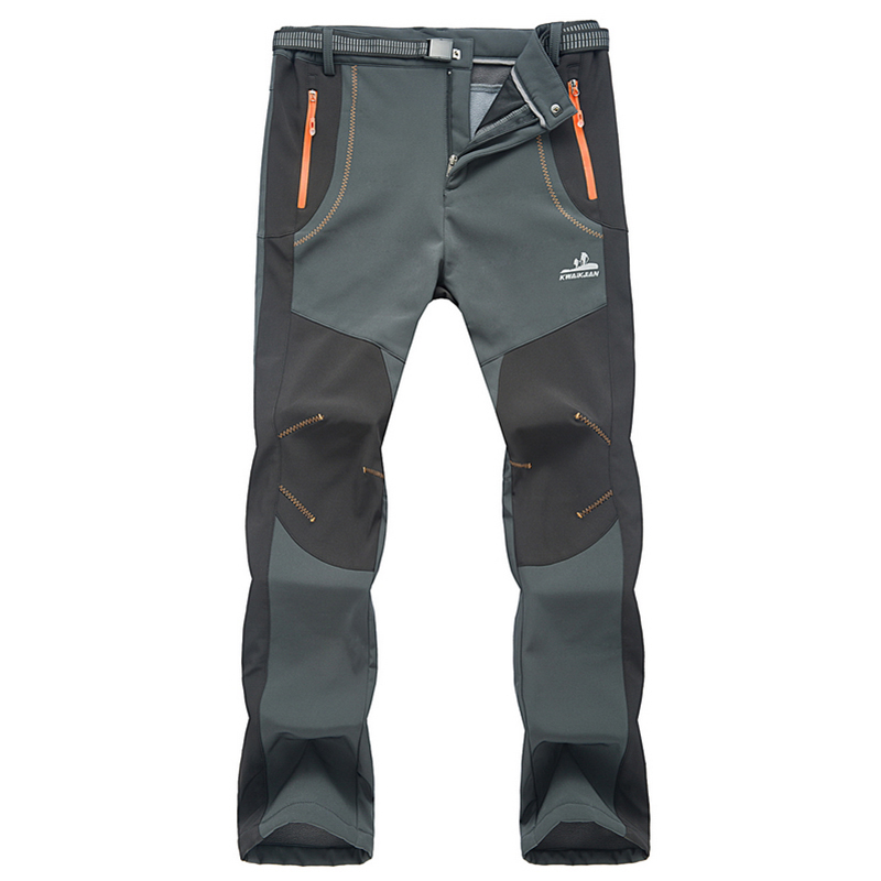 159 gentlemen gray