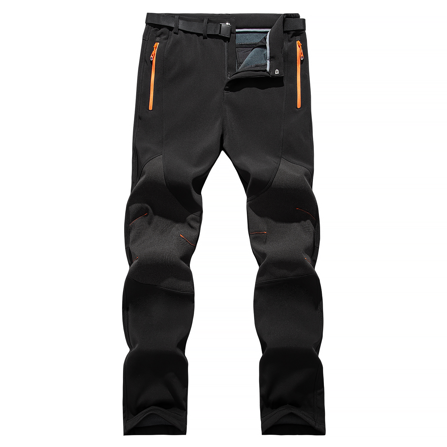 179 men black