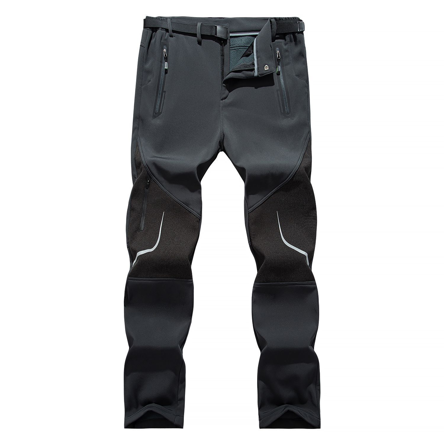 181 reflector deep gray