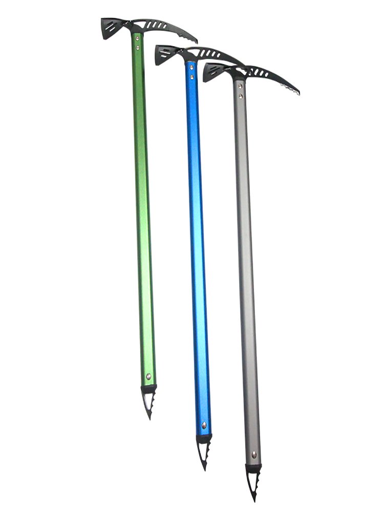 Ice-crawling equipment, ice-crawl-crawl-crawl-crawl-crawl-crawl rescue equipment, multipurpose outdoors