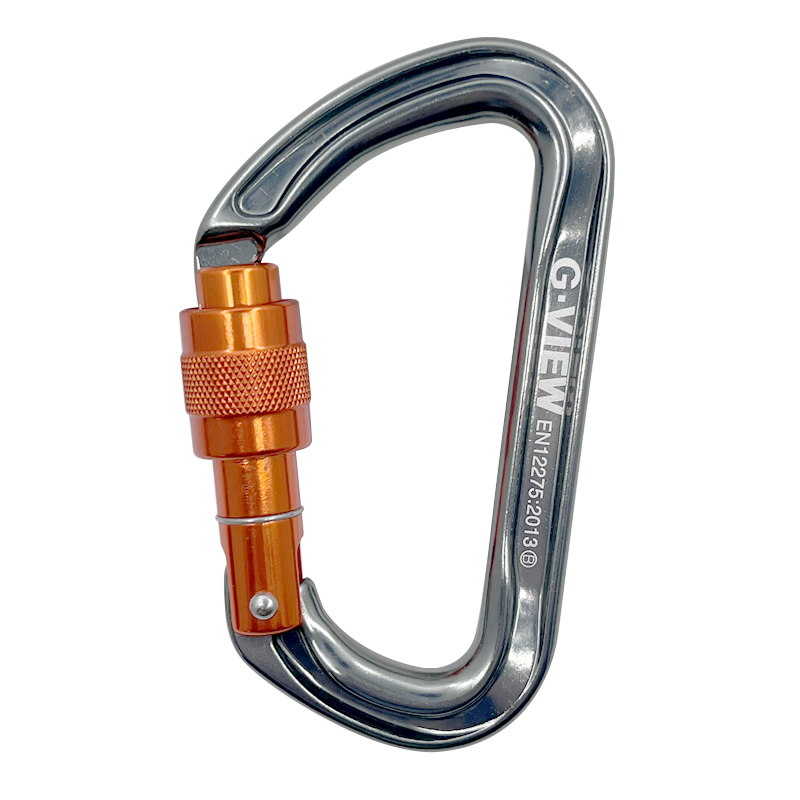 C220S SMALL D MANUAL LOCK