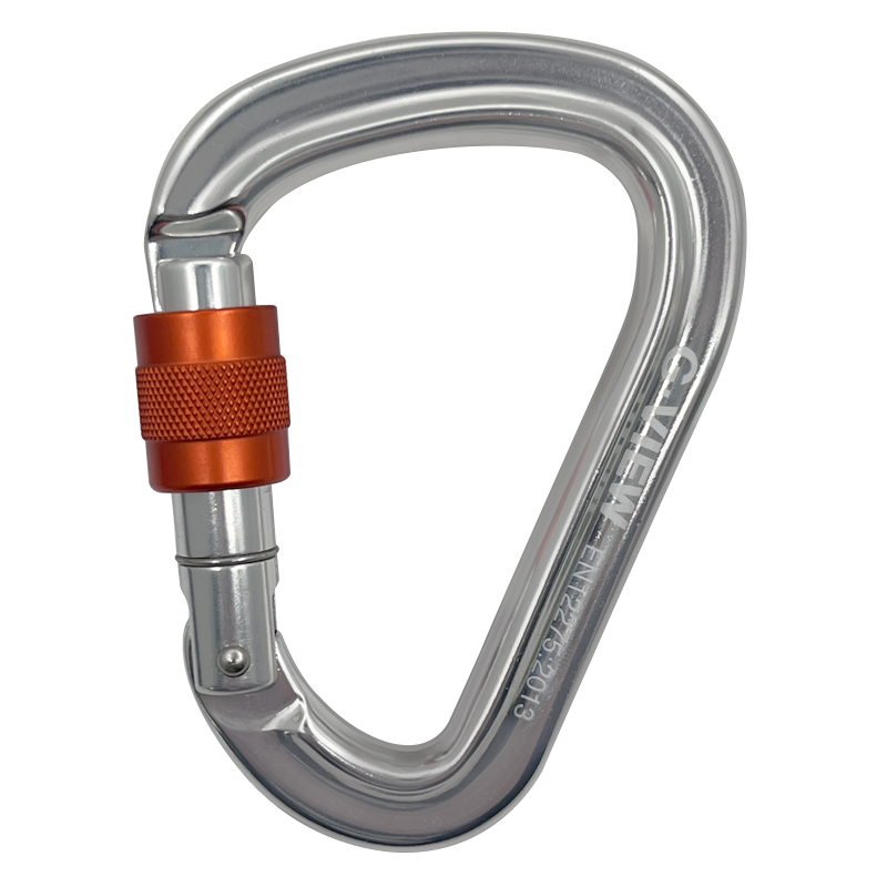 C115S PEAR MANUAL LOCK