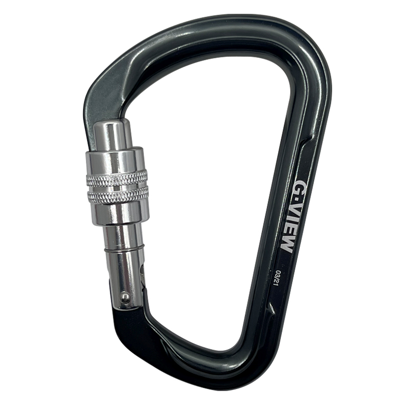 C102S PEAR MANUAL LOCK