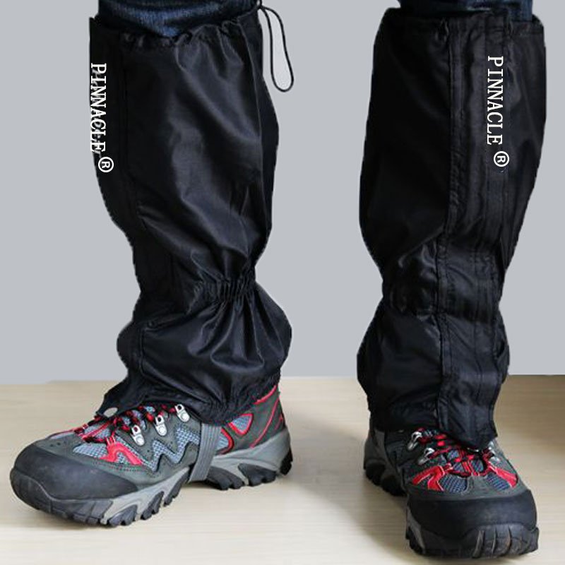 Ski-skin-skin-skin-skin-skin-skin-skin-skin-skin-skin-skin-skin-skin-skin-skin-skin-skin-shoe-shoe-shoe-shoe-shoe-shoe-shoe-shoe-skin-skin-skin-skin-skin-skin-skin-skin-shoe-skin-skin-skin-skin-skin-skin-skin-skin-skin-skin-skin-skin-skin-skin-skin-skin-skin-shoe-s