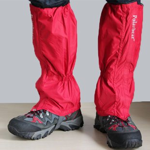 Ski-skin-skin-skin-skin-skin-skin-skin-skin-skin-skin-skin-skin-skin-skin-skin-skin-skin-shoe-shoe-shoe-shoe-shoe-shoe-shoe-shoe-skin-skin-skin-skin-skin-skin-skin-skin-shoe-skin-skin-skin-skin-skin-skin-skin-skin-skin-skin-skin-skin-skin-skin-skin-skin-skin-shoe-s