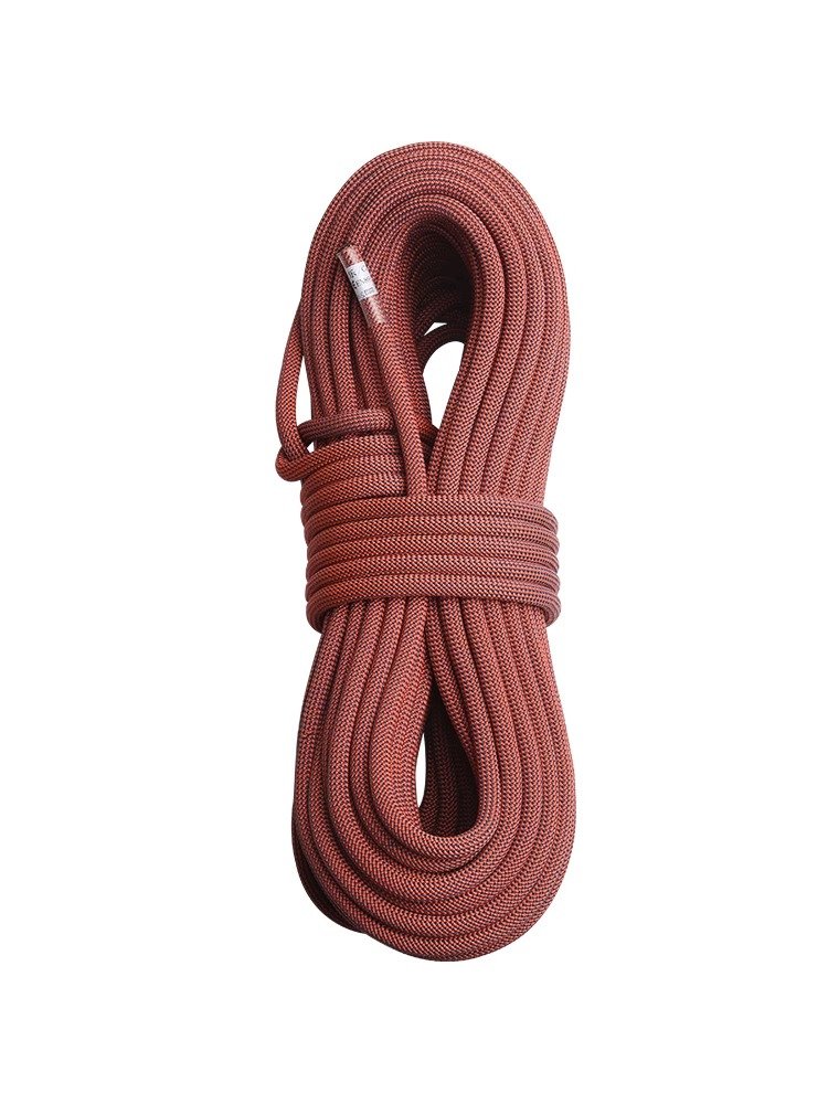 Outdoor power ropes, climbing ropes, rescue high-altitude operation life-saving fast-falling equipment