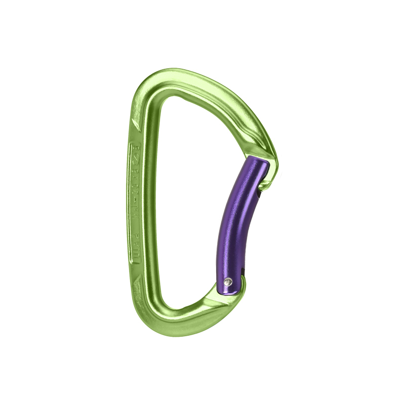 Bend the door lock 5150