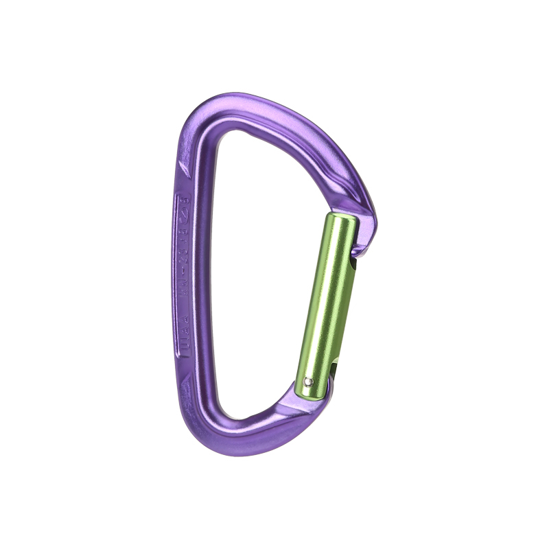 Straight door lock 5823