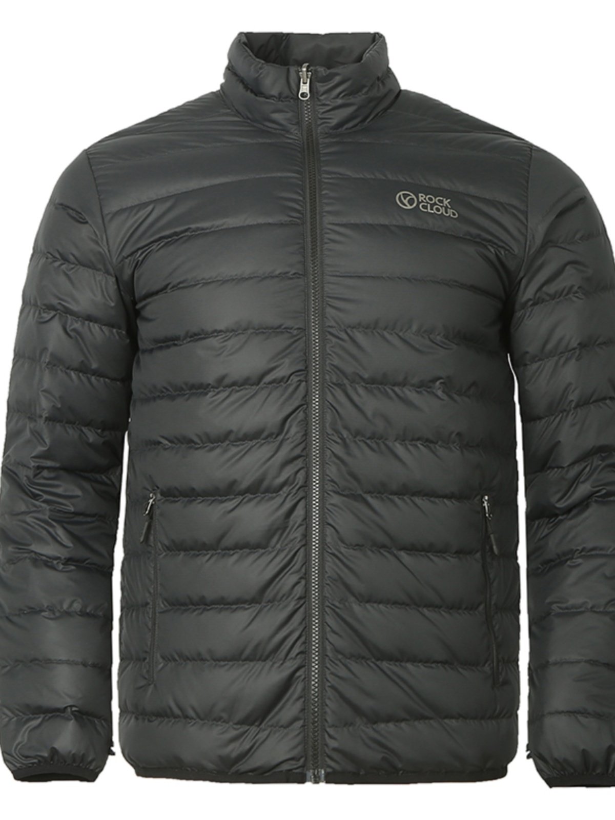 The new wind and water-proof velvet, the new guacamole, removes the velvet velvet