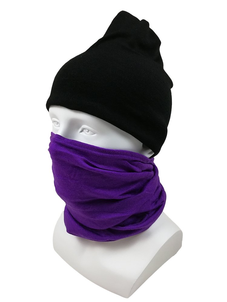Mellino wool, unscathed, tan-covered snowboarding
