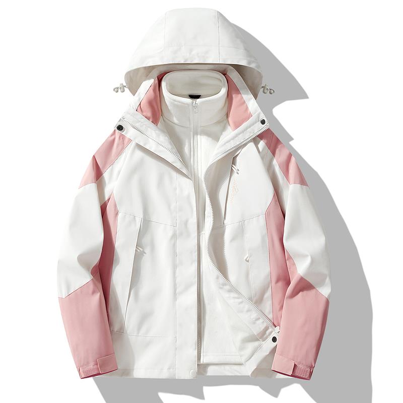 2XL