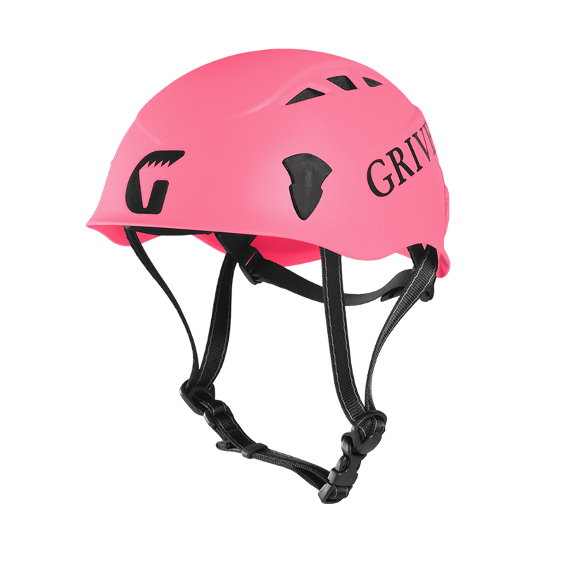 pink 54-61 cm