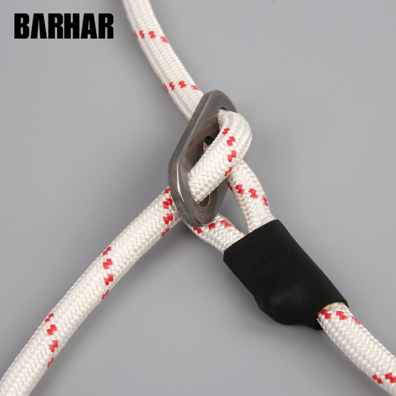 BARHAR HA SRT SINGLE-LINE RISES ON A PEDESTAL AND CLIMBS ON A ROCK-CRAWL