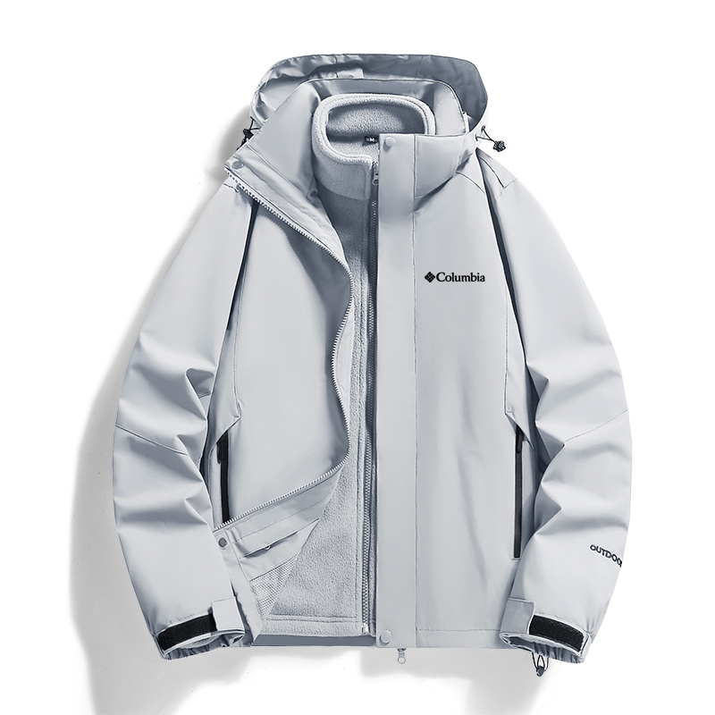 2XL
