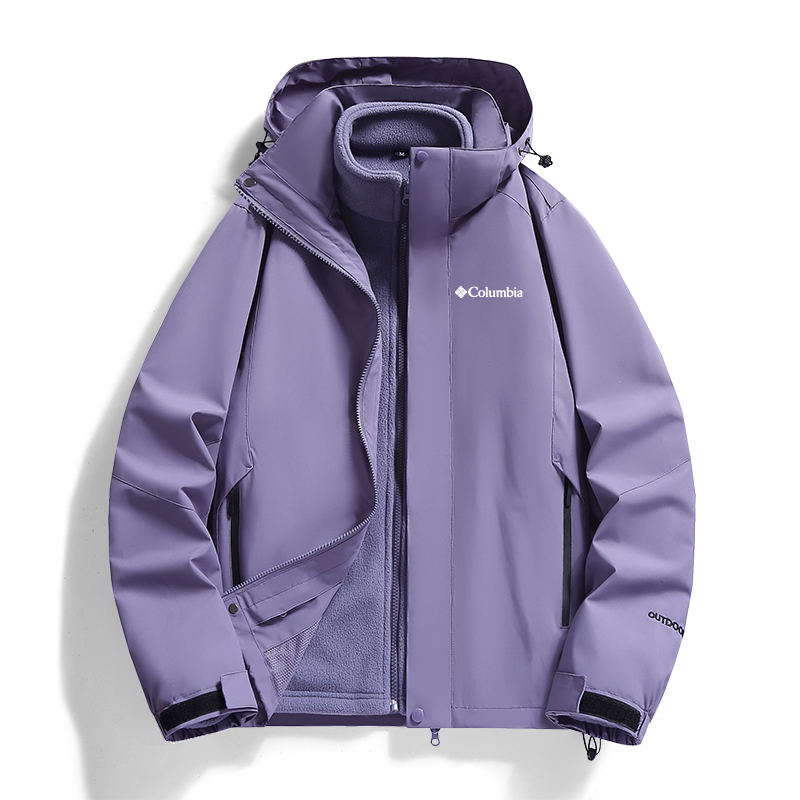 4XL