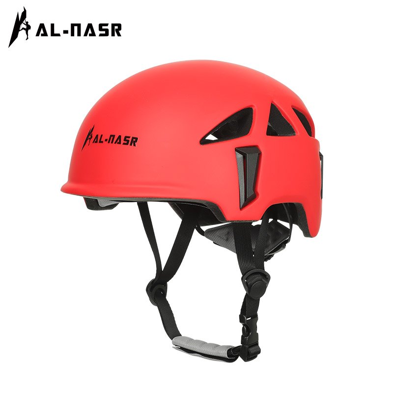 Outdoor sports helmets climb up the hill, climb up the hill, ride a skating skating bike to extend the professional helmet
