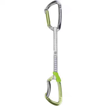 Italy’s Climate Technology Lime DY 12-17cm Rock Climbing Hills