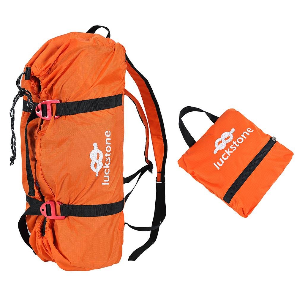 Rock-crawling safety ropes, two shoulders, cliff-crawl-crawling, mountain-line-crawling