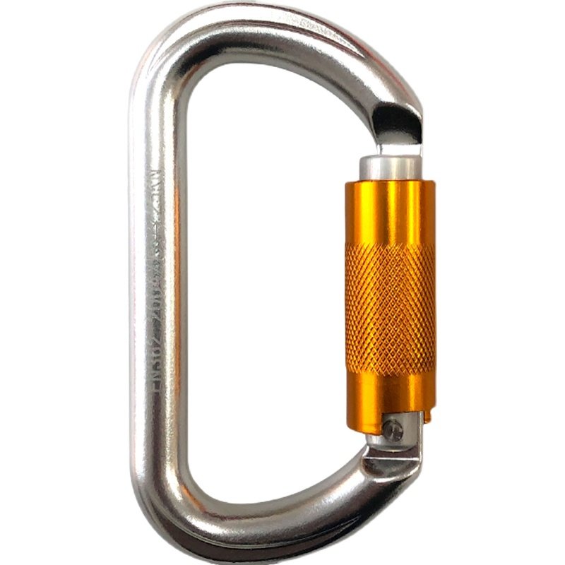 AUTO-D MAIN LOCK-UP LOCK-UP SECURITY LOCK-UP--------------------------------------------------------------------------------------------------------------------------------------------------------------------------------------------------------------------------------------------------