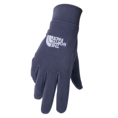 In the winter, the velvet velvet skating husking husking cyclists pointed to the hot market