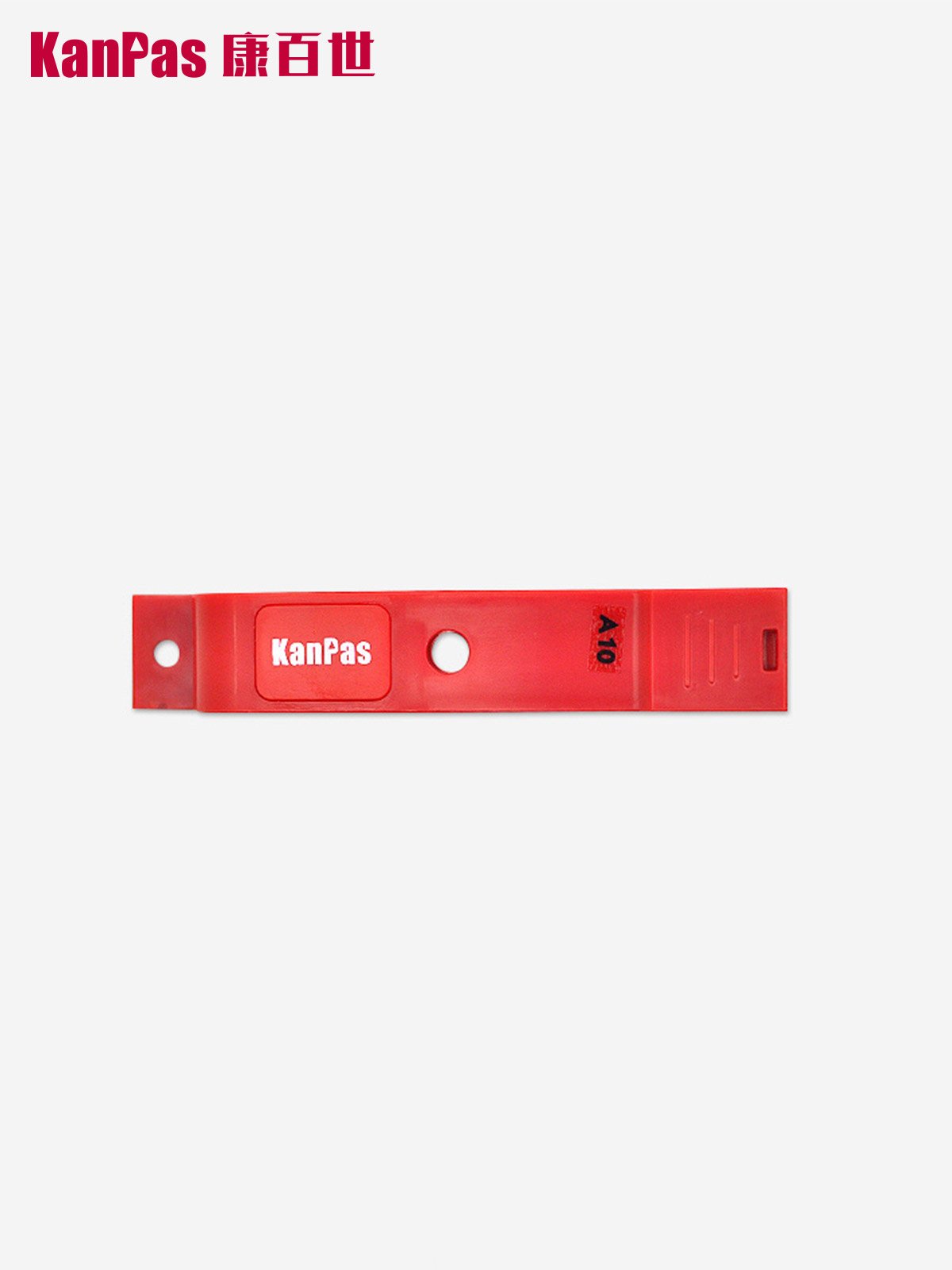 Kanpas High Quality Targeted Crossing Campaign, High Resilient Machine, Card Dialer, 120 Hole Sequences