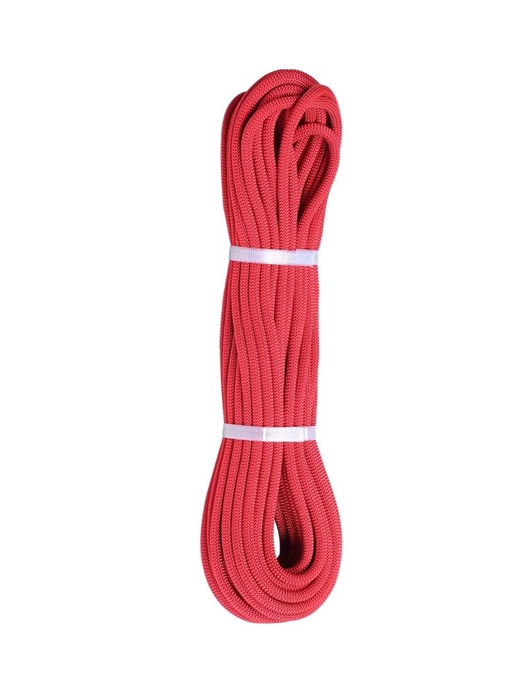 6mm8mm auxiliary ride ride rope ride exercise safe ride ride ride ride ride ride ride ride ride ride