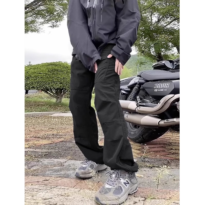 XL