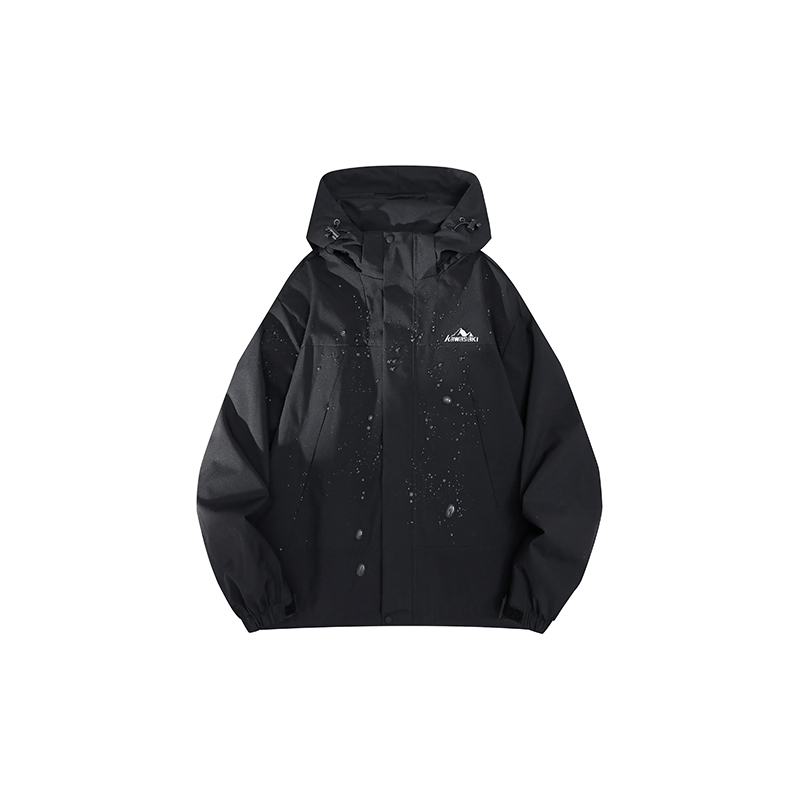 2XL