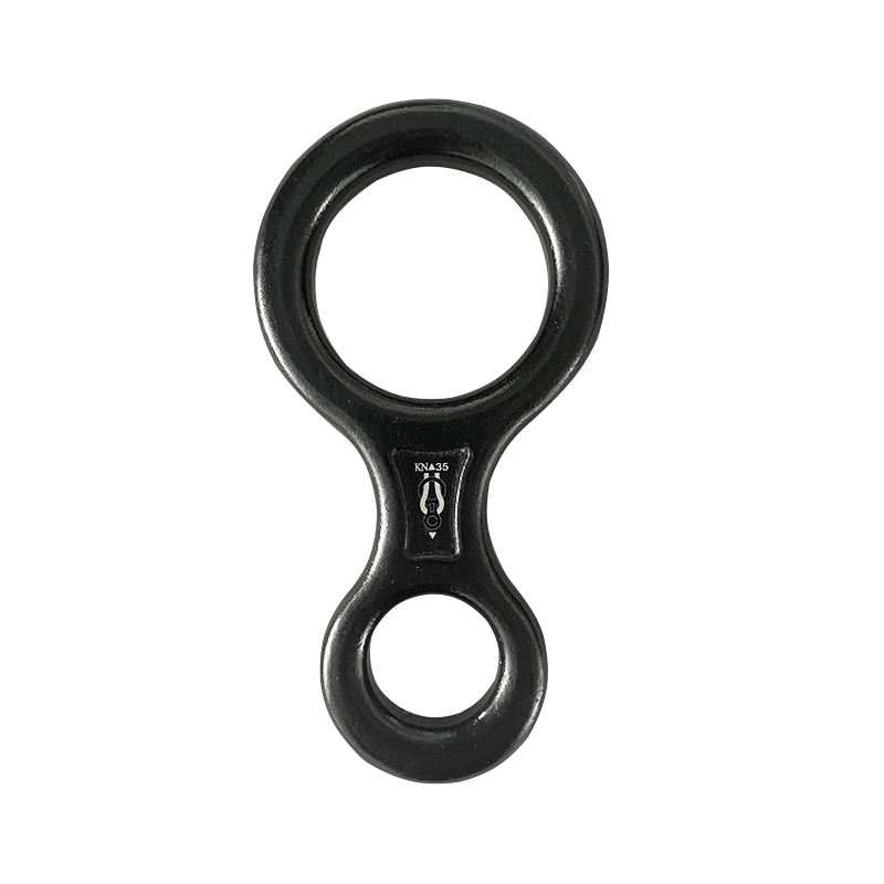 BLACK KN35