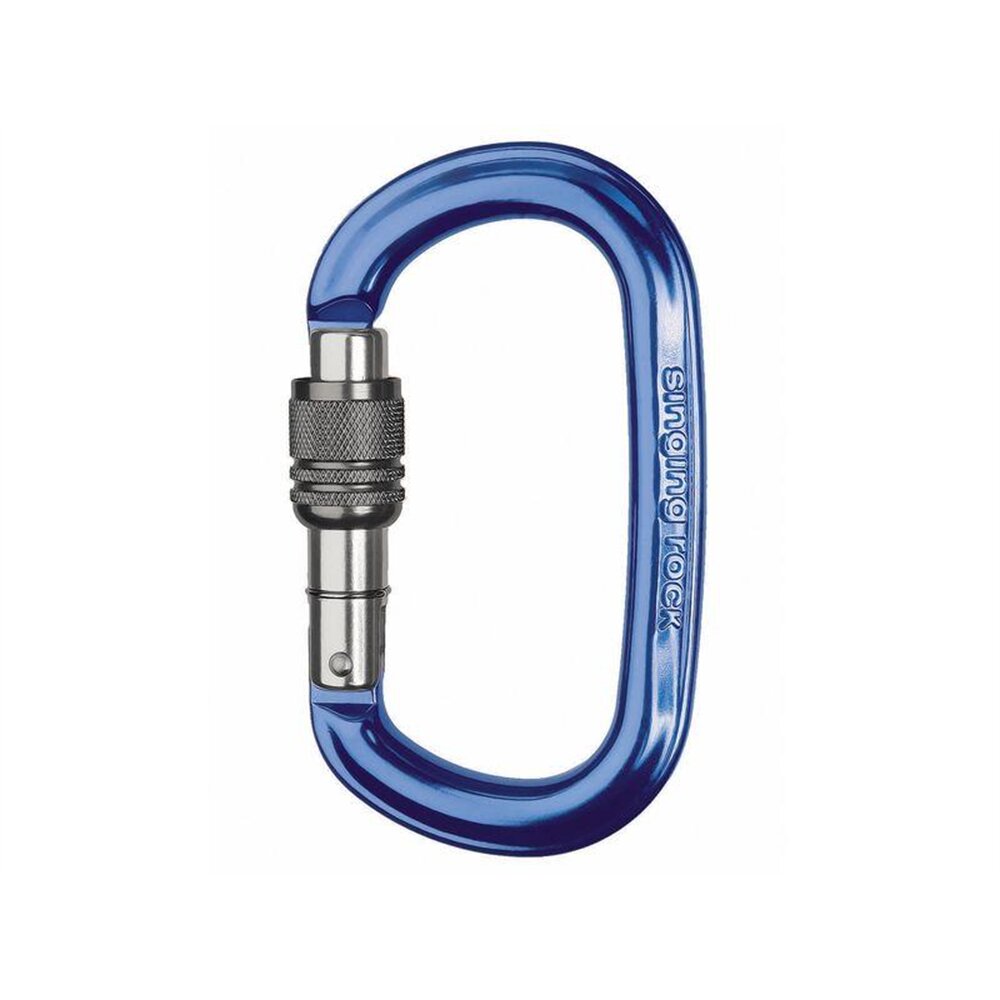 K0016A00 LOCK