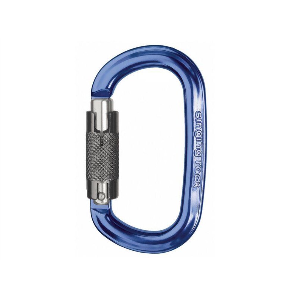K0017AA00 DOUBLE AUTOLOCK